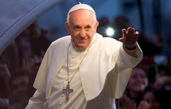 Entenda como funciona a escolha do nome do próximo papa