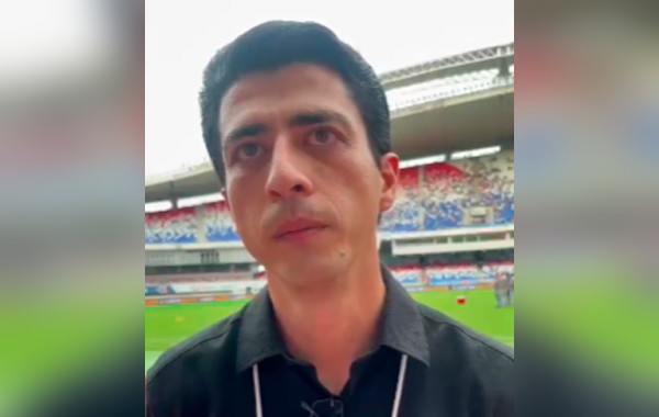 Imagem - Executivo do Paysandu projeta reação do time na Série B após título da Copa Verde