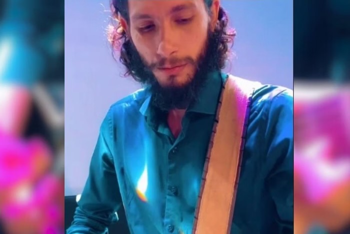 Imagem - Professor de canto dava 'chá de sêmen' a alunas para melhorar voz