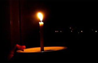 Apagão de energia atinge países na Europa; veja quais
