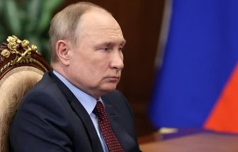 Putin anuncia cessar-fogo na Ucrânia para celebrar Dia da Vitória contra Hitler