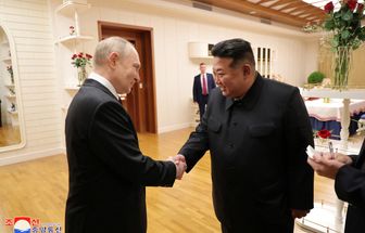 Coreia do Norte confirma envio de tropas para apoiar Rússia na guerra da Ucrânia