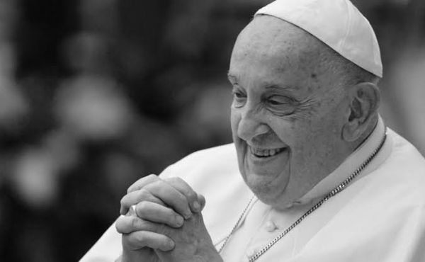 Morte de papa Francisco completa uma semana nesta segunda-feira
