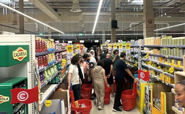 Ciberataque não é confirmado, mas plano de contingência é iniciado em Portugal