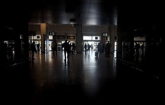 Tribunal de Espanha vai investigar possibilidade de apagão ter sido ciberataque