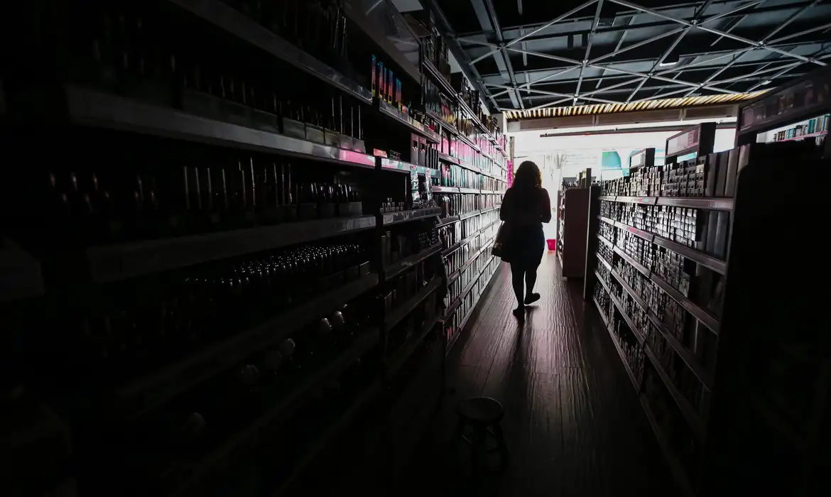 Imagem - Apagão na Europa: o que se sabe sobre os danos, causas e consequências do blecaute