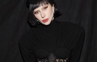 Lady Gaga no Rio: Saiba como assistir ao show da cantora