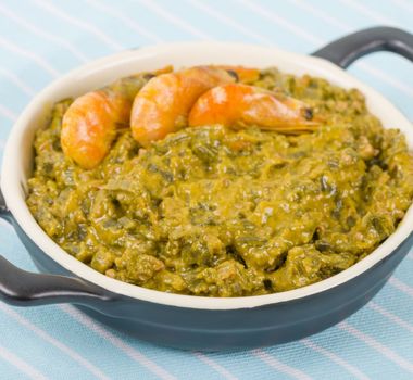Imagem - 7 receitas típicas do Nordeste e fáceis de fazer