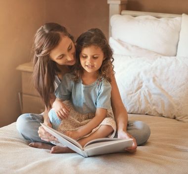 Imagem - 6 livros para as crianças lerem no Dia da Literatura Brasileira