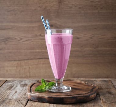 Imagem - 9 vitaminas caseiras para desintoxicar o organismo