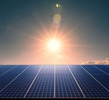 Imagem - Justiça abre ação contra 10 por fraudes de R$ 145 mi em leilões de energia solar
