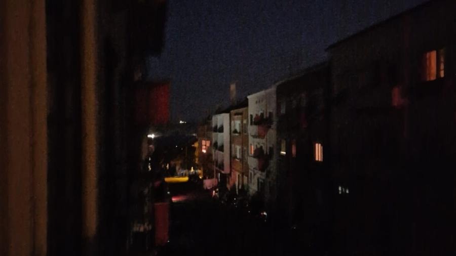 Imagem - Apagão na Espanha: Três idosos morrem após uso de gerador, diz polícia