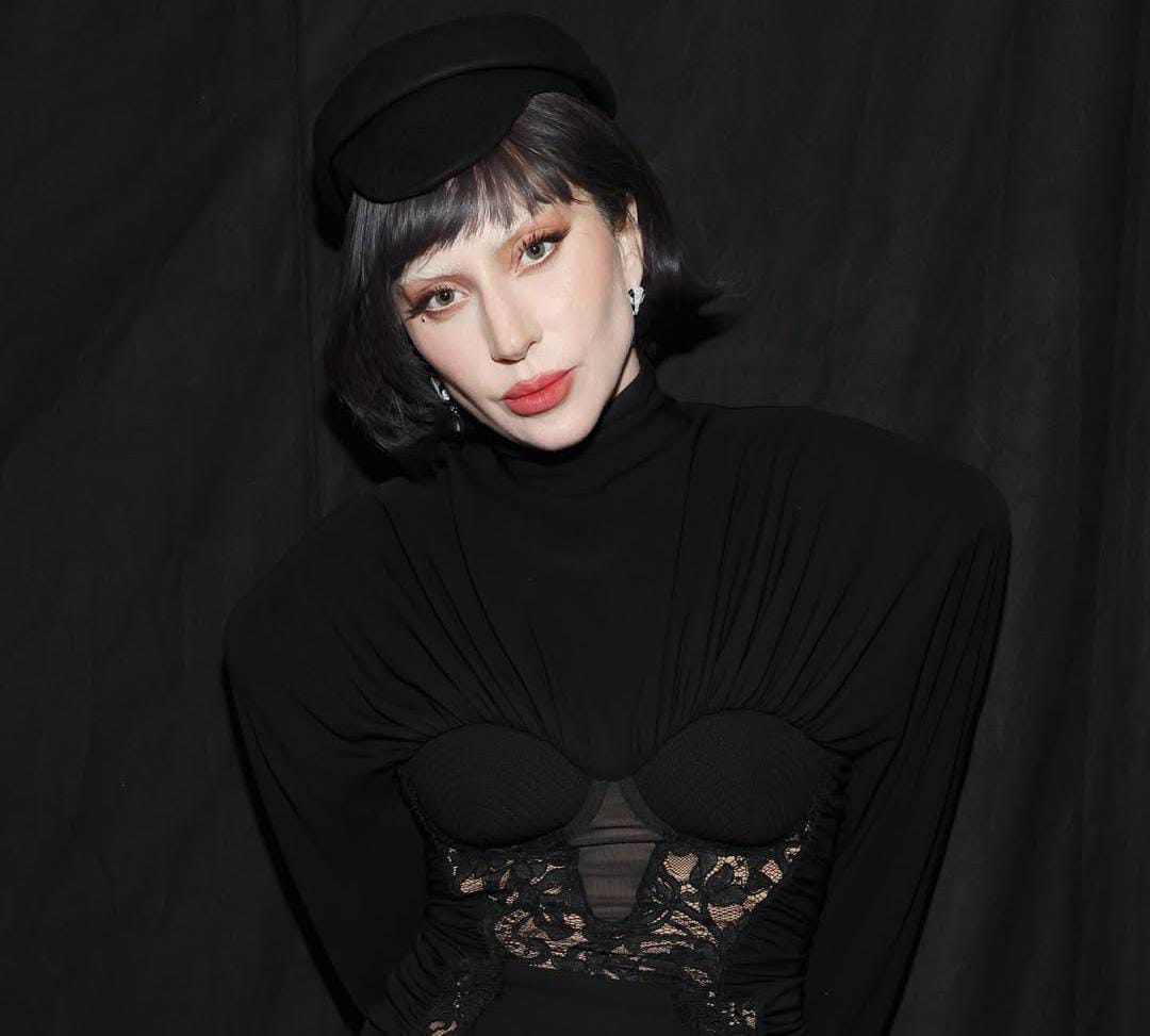 Imagem - Lady Gaga tem patrimônio de R$ 1,8 bilhão; conheça a origem da sua fortuna