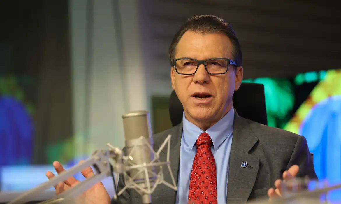 Imagem - Empréstimo para CLT contabiliza R$ 8,9 bilhões emprestados a trabalhadores