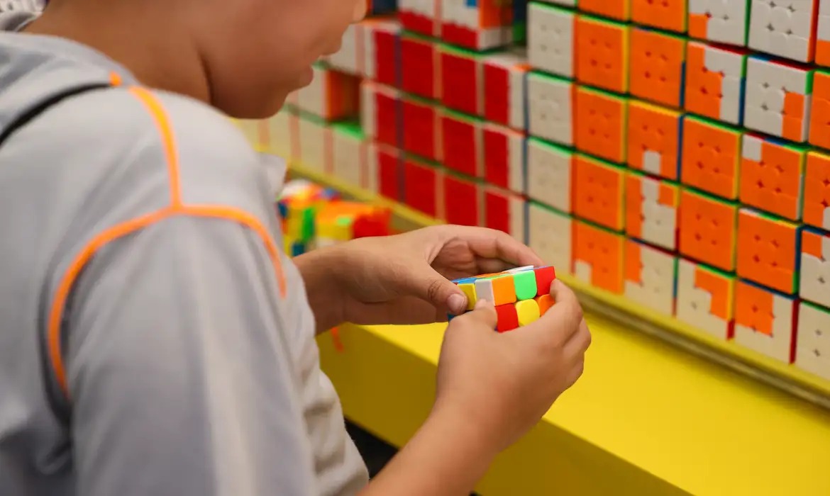 Imagem - Instituto abre inscrições para olimpíada mirim de matemática