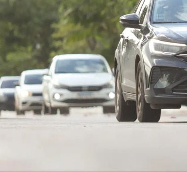 Imagem - Até o dia 5 de maio, há descontos no IPVA para veículos com finais de placas 75 a 95