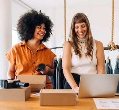 Imagem - 7 dicas para vender mais no mês das mães