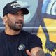 Imagem - Web resgata entrevista de Hadballa sobre torcida do Remo ser 'mais louca' que a do Paysandu