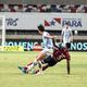 Imagem - CBF divulga áudios do VAR após polêmicas em Paysandu x Bahia; confira