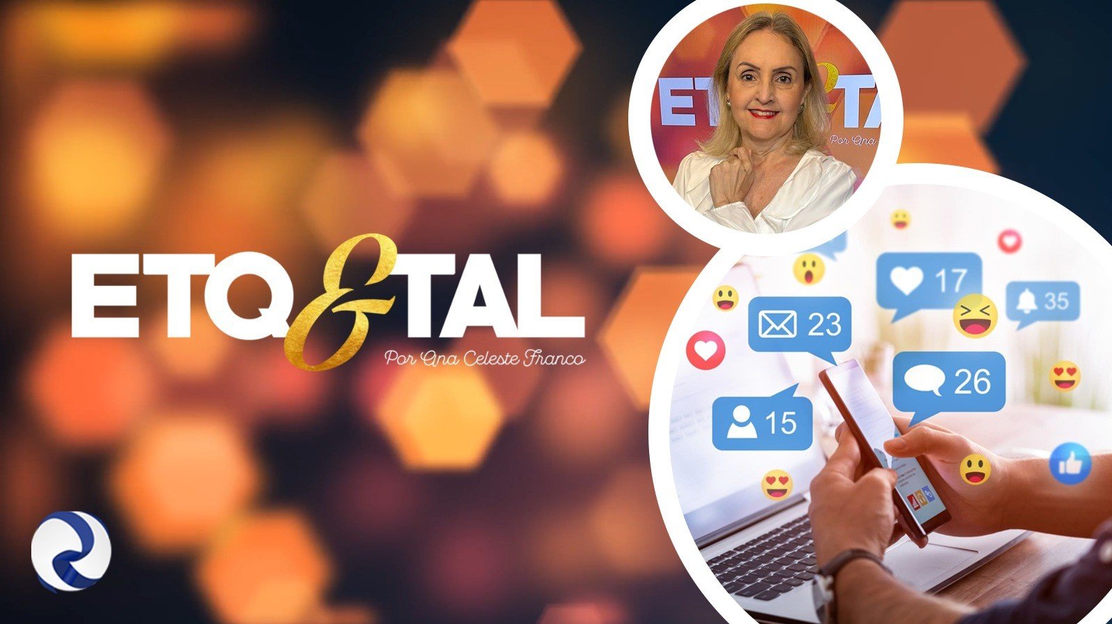 Como crescer uma empresa com ajuda das redes sociais