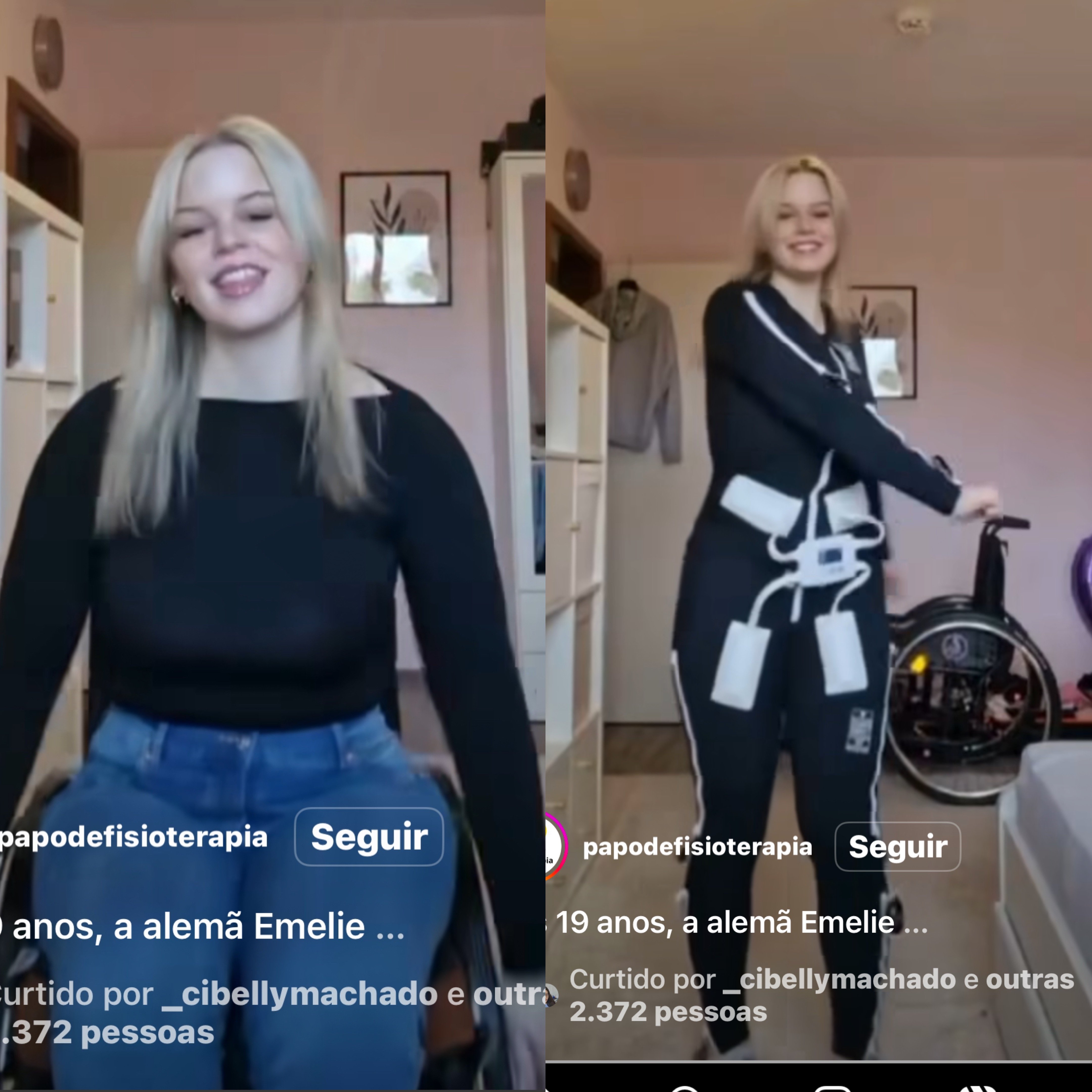 Reprodução 