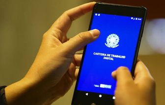 Portabilidade de empréstimos consignados para trabalhadores CLT começa nesta sexta-feira
