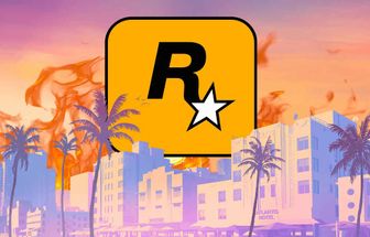 Após adiar GTA VI, Rockstar reforça fama de atrasar grandes títulos