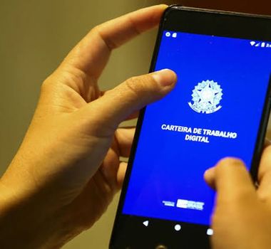 Imagem - Empréstimo CLT: veja quando bancos vão disponibilizar a portabilidade