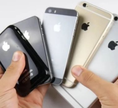 Imagem - WhatsApp deixa de funcionar em iphones antigos na próxima segunda-feira