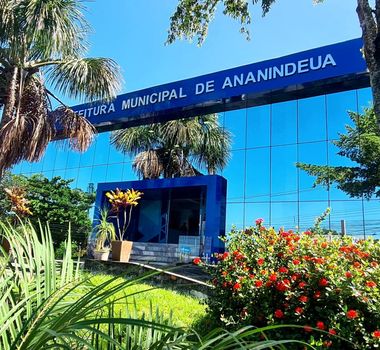 Imagem - Ministério das Cidades não autorizou sorteio de unidades do 'Minha Casa, Minha Vida' em Ananindeua