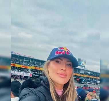 Imagem - Pesquisadora brasileira é encontrada morta no Japão com sinais de queimadura