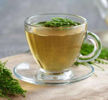 Imagem - 8 receitas de chás detox para os dias frios