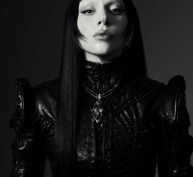 Imagem - Por que os fãs de Lady Gaga são chamados de 'little monsters'?