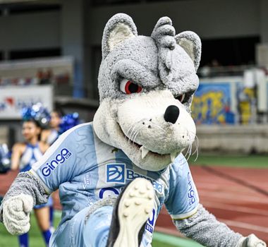 Imagem - Crise: Paysandu chega a oito jogos sem vencer na temporada 2025