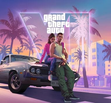 Imagem - Rockstar adia GTA VI para 2026 e frustra expectativa de lançamento em 2025; veja nova data