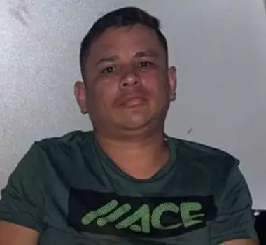 Imagem - Suspeito de envolvimento na morte de cabo da PM morre em ação policial