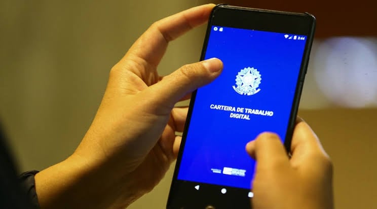 Imagem - Empréstimo CLT: veja quando bancos vão disponibilizar a portabilidade