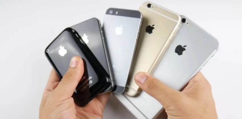 A partir de 5 de maio de 2025, o aplicativo funcionará apenas em iPhones que rodam o sistema iOS 15.1 ou superior.