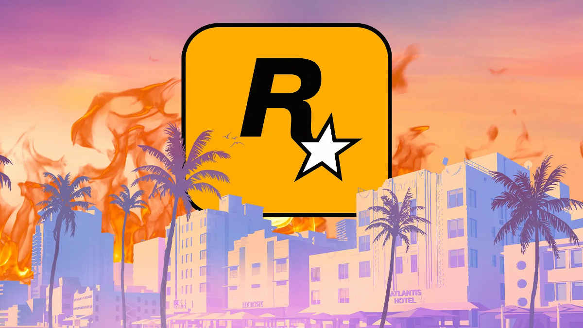 Após adiar GTA VI, Rockstar reforça fama de atrasar grandes títulos
