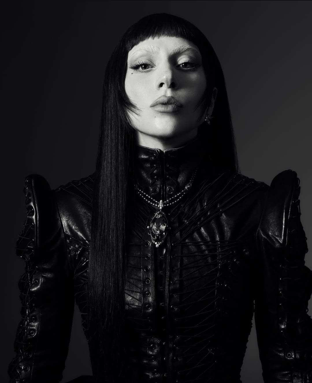 Imagem - Por que os fãs de Lady Gaga são chamados de 'little monsters'?