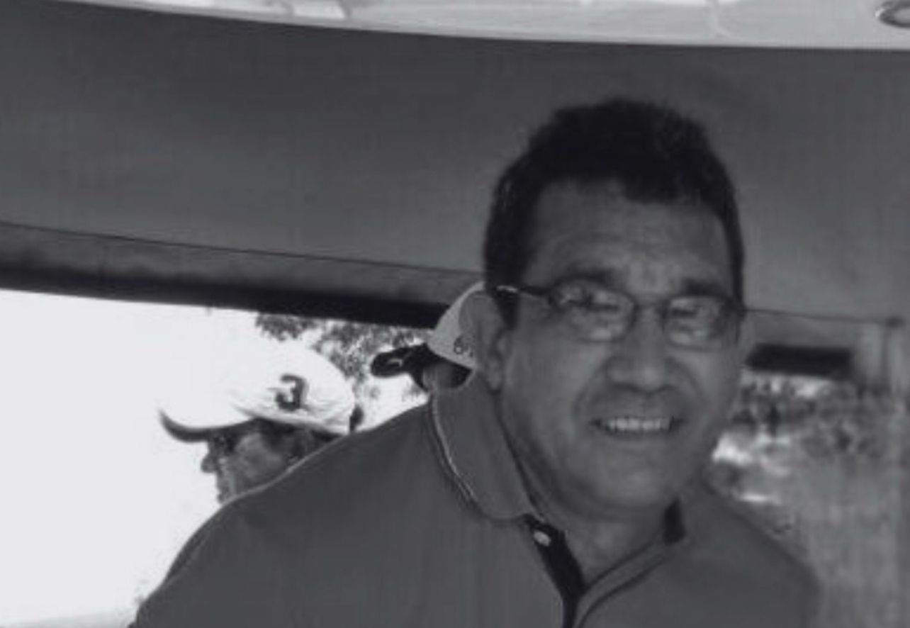 Imagem - Arraial do Pavulagem adia divulgação de calendário após morte de um dos primeiros membros