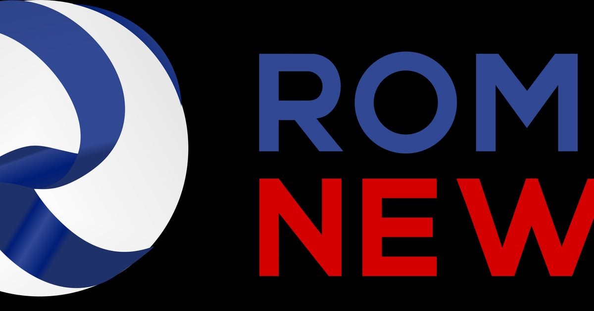 RM INFORMA:  a coluna mais relevante da imprensa paraense