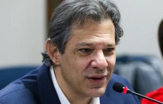 Governo prepara MP para recalibrar IOF e aumentar arrecadação