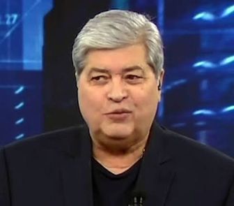 Imagem - Datena se despede do SBT; emissora nega demissão