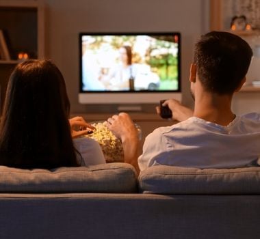 Imagem - 5 filmes para entender a liberdade de imprensa