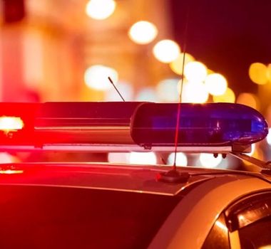 Imagem - Idoso é morto após reagir a assalto no bairro Parque Verde, em Belém