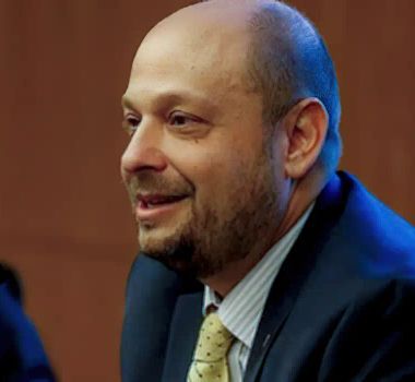 Imagem - Saiba quem é Gilberto Waller Júnior, novo presidente do INSS escolhido por Lula