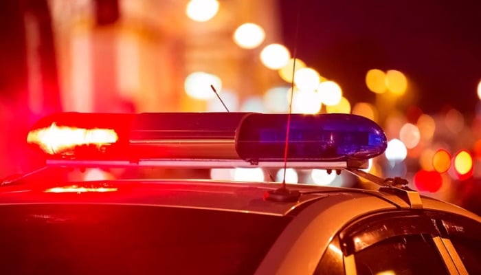 Imagem - Idoso é morto após reagir a assalto no bairro Parque Verde, em Belém