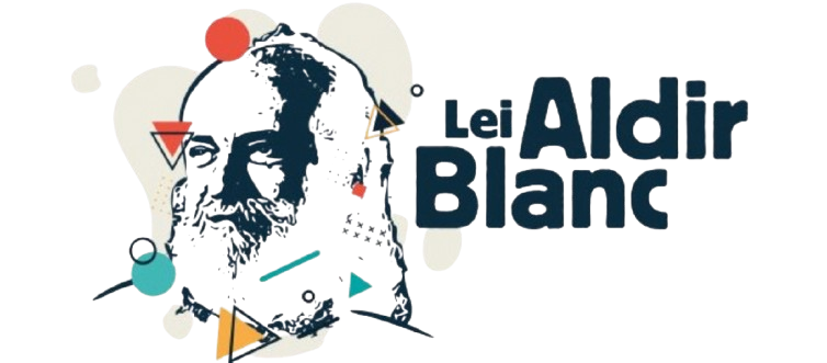 Lei Aldir Blanc inscreve até o dia 5 de maio