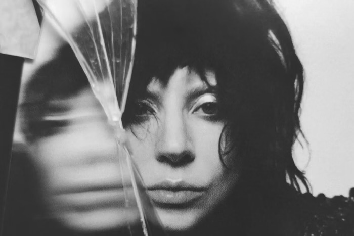 Imagem - Saiba qual foi a única exigência feita por Lady Gaga a hotel no Rio